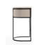 Tabouret de bar Cosmopolitan Mid-Century-589052123-589287496