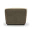 Novelty Ottoman