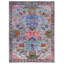 Star Kazak One-of-a-Kind 8'2" X 10'2" Hand Knotted Area Rug