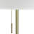 Adjustable Tripod Floor Lamp-1109998177