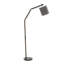 172cm Task Floor Lamp