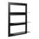Shwall Shelf