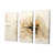 Wrapped Canvas