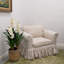 Orchidée 42 "Natural Touch-665907859