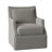 Holly Upholstered Armchair-609591586-561717870