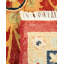Classic One-of-a-Kind 8' 1" x 10' 3" Hand Knotted Area Rug