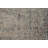 Timeless Distressed Look Rug 5x7 for Classic Home Design