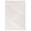 Tapis beige / ivoire Trends 102-972955420