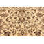 Tapis ivoire Hanan-606552090-610655199