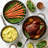 Hestan NanoBond 5-Piece Cookware Set