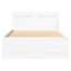 Bed Frame-1713553827