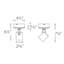 Lucio LED 10W Monopoint Track Head-32987832-32987831-32987830