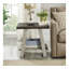 Table d'appoint contemporaine avec tablette, table d'appoint-1374957059-1374957117