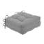 Coussin de siège d'extérieur-2066452815