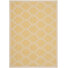 Beige/Yellow
