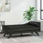 CHAISE LUNGE