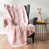 Rose est en rupture de stock