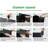 Ivri Bookcase-546568016