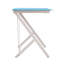 Bureau de jeu Techni Mobile, bleu