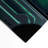 Intergalactic Drift Indoor And Outdoor Area Rug-1167935225