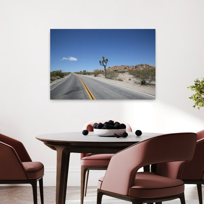 Art contemporain, paysage contemporain, cactus abstrait, art de la nature
