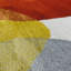 Clarkedale Abstract Area Rug-1161635494