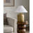 Danica Table Lamp-1276033322-1307902440