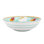 Campagna Serving Bowl