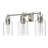 Siedentopf Dimmable Vanity Light-1493773271-1604294807