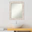 Miroir de salle de bain Alexandrie-1630337049