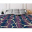 One-of-a-Kind 10' X 14' Area Rug
