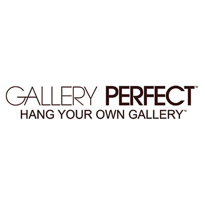 Gallery Perfect - Wayfair Canada