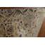 Tapis persan Kashan