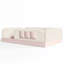 Lit double tapissier Montessori-1761190414-1761190400