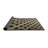 Patchwork Indoor Rug-1382778715