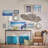 Sumava Upholstered Storage Ottoman-1687379477