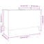 Ljubomila 1 -Shelf-490477533