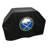 NHL Grill Cover-1952922060-1893473084