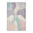 Rose Quartz Ripple Rug-815013547