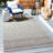 Adriann Performance Southwestern Indoor/Outdoor Area Rug-2027480675