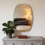 Miroir de salle de bain mural 24 po x 36 po-2116270213