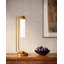 Wynwood Table Lamp-958096926