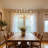 Alysse Classic / Traditional Candle Chandelier-1392591650-1592363978