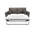 Bulma 2 Seater Sofa Bed-16542262
