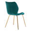 Schiavo upholstered chair-517588071