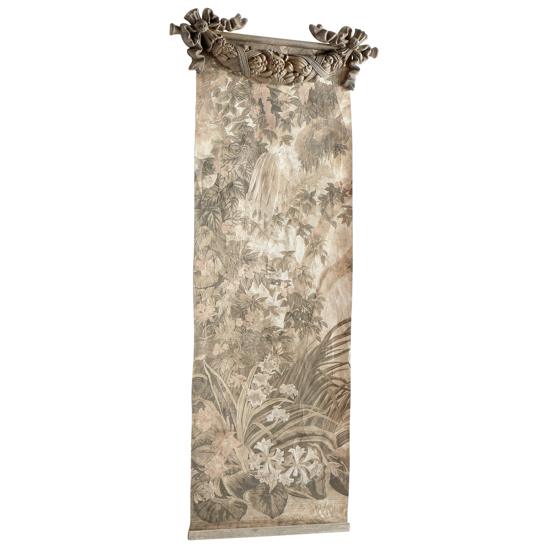 Chinoiserie tapestry online