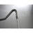 Shower System With Enhanced Functionality Sprays: Head, Hand Shower, Slide Bar, Bodysprays Diverse