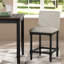 Tabouret de comptoir Tamami-99277285-99277283-99277277