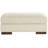 Marthanne Upholstered Ottoman-115311618