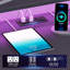 Bureau de jeu Alvonia Free Form-383610434